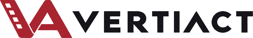 Vertiact