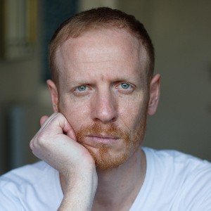 Jonathan Bouqueraud