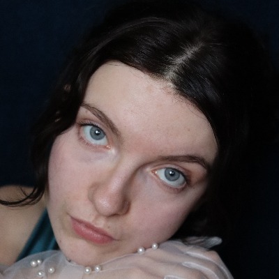 Morgane Portejoie-Pinsard