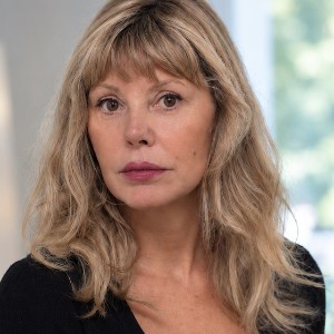Anne Langlois