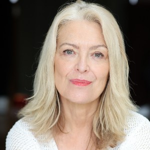 Catherine Badet