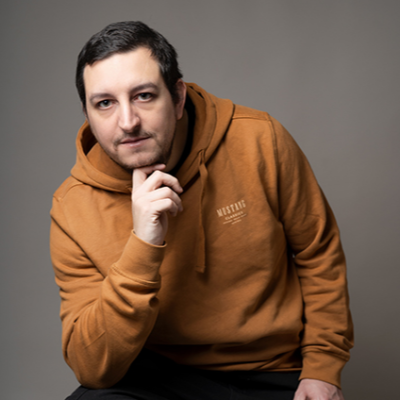 Léandro Léo Pereira