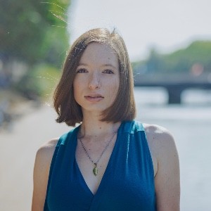 Loly Toublanc