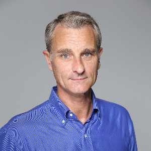 Renaud Duval