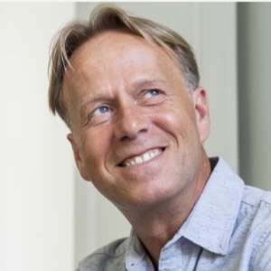 Fritz Sönnichsen