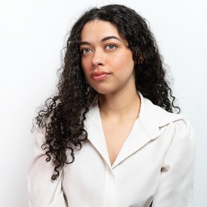 Océane Vienne